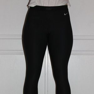 Nike Dri-Fit Leggings